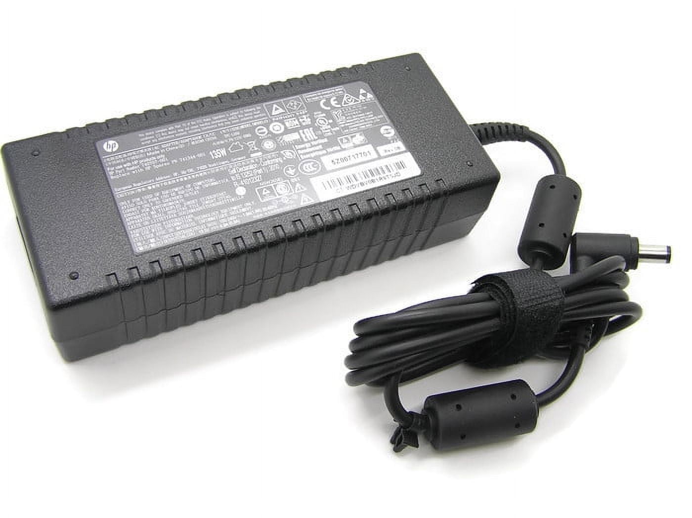 HSTNN-LA01-E PA-1131-06HI PA-1131-06HG 8000 8200 8300 elite USDT EliteBook  8540w