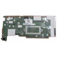 thumbnail image 1 of New Genuine HP CHROMEBOOK 14A-NA1020CA Motherboard N6000 M74067-001, 1 of 2