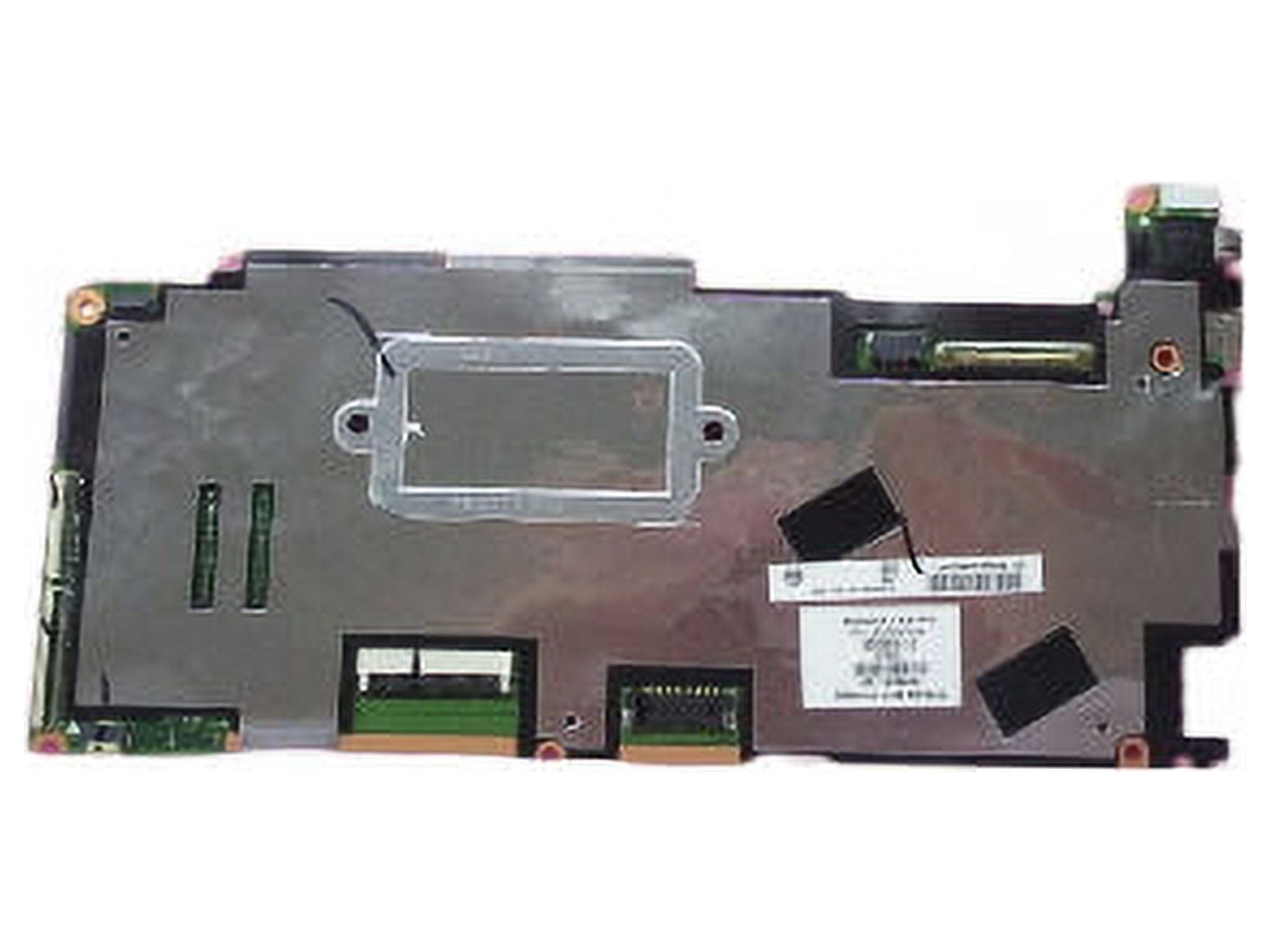New Genuine HP CHROMEBOOK X360 14A-CA0010CA Motherboard Celeron N4020 4GB M24576-001