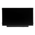 thumbnail image 1 of New Genuine HP Chromebook 11A-NA Series 11.6" HD LCD Screen M15719-001, 1 of 1