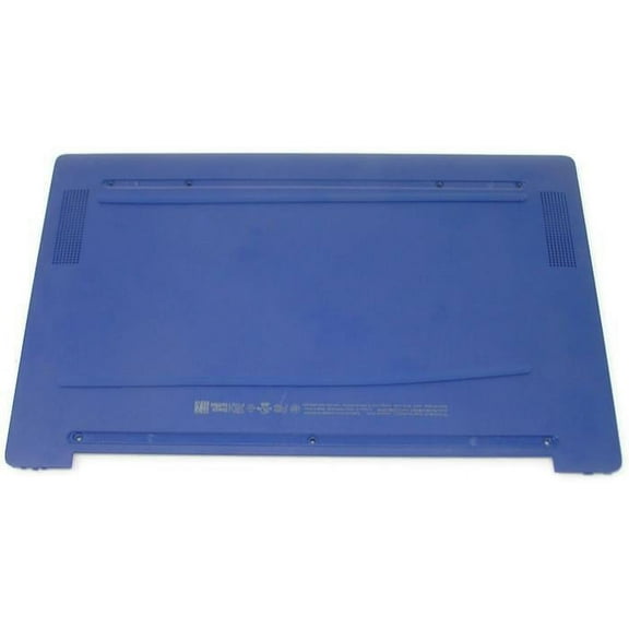 New Genuine HP Chromebook 11A-NA0010NR 11A-NA0036NR Bottom Base Case M15702-001