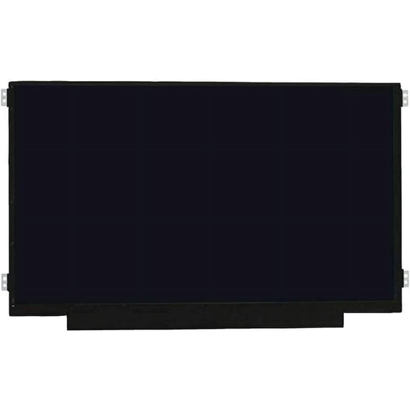 New Genuine HP Chromebook 11A-NA0010NR 11A-NA0036NR Touch LCD Screen M15718-001