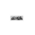 thumbnail image 1 of New Genuine HP Chromebook 11A-NA0036NR Screw Kit M15723-001, 1 of 1