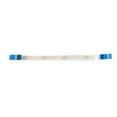 thumbnail image 1 of New Genuine HP Chromebook 14A-NA Series Touchpad Cable L91527-001, 1 of 1