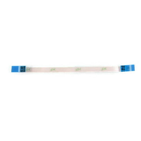 New Genuine HP Chromebook 14A-NA Series Touchpad Cable L91527-001