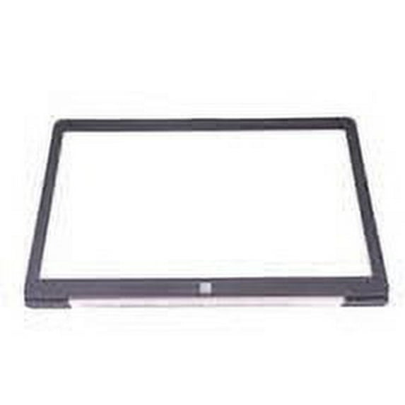 New Genuine HP Chromebook 14A-NB 14A-ND Series LCD Front Bezel M52664-001