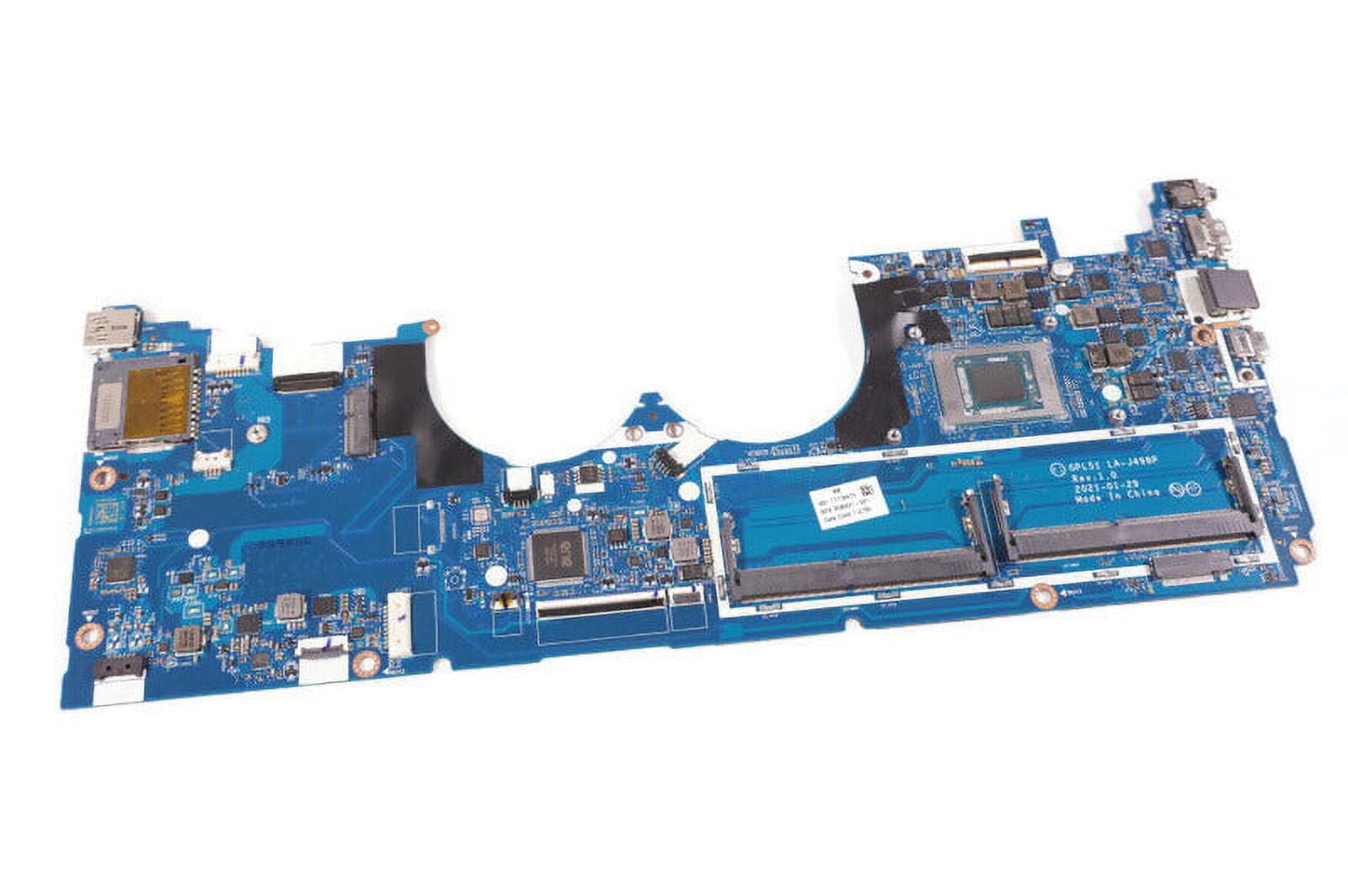 New Genuine HP ENVY X360 15-EE 15M-EE 15-ED 15M-ED New Genuine HP ENVY X360 15-EE 15M-EE 15-ED 15M-ED