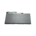 thumbnail image 1 of New Genuine HP EliteBook 840 G1 50Wh 3-cell Battery E7U24AA E7U24UT, 1 of 1
