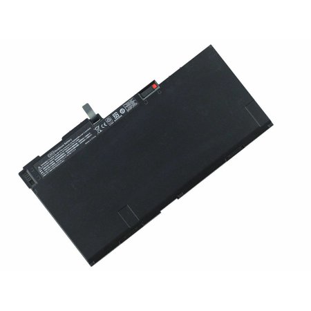 New Genuine HP EliteBook 840 G1 Battery HSTNN-LB4R