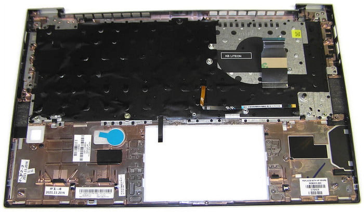 Ⓜ️ Buy Adidas ZX Casual Mid - M20636 | GOAT