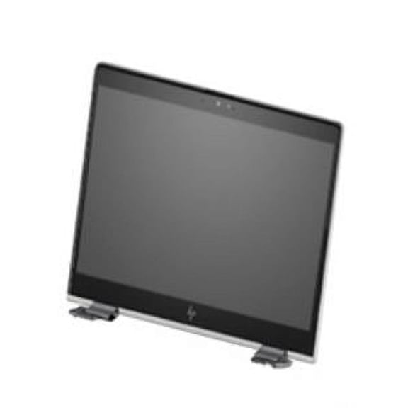 New Genuine HP EliteBook X360 830 G5 13.3" Touchscreen LCD Display L56434-001