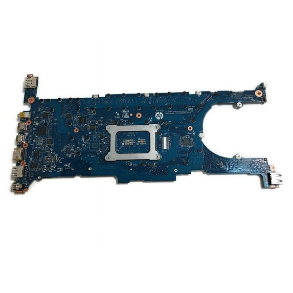 New Genuine HP EliteBook X360 830 G6 i5-8350U Motherboard L56429-001