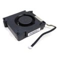 thumbnail image 1 of New Genuine HP EliteDesk Mini 800 G1 Rear Fan 747932-001, 1 of 1
