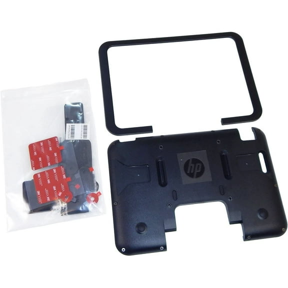 New Genuine HP ElitePad 1000 G2 Retail Case 794678-001 795131-001
