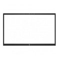 thumbnail image 1 of New Genuine HP Elitebook 855 G8 LCD Front Bezel M12594-001, 1 of 1