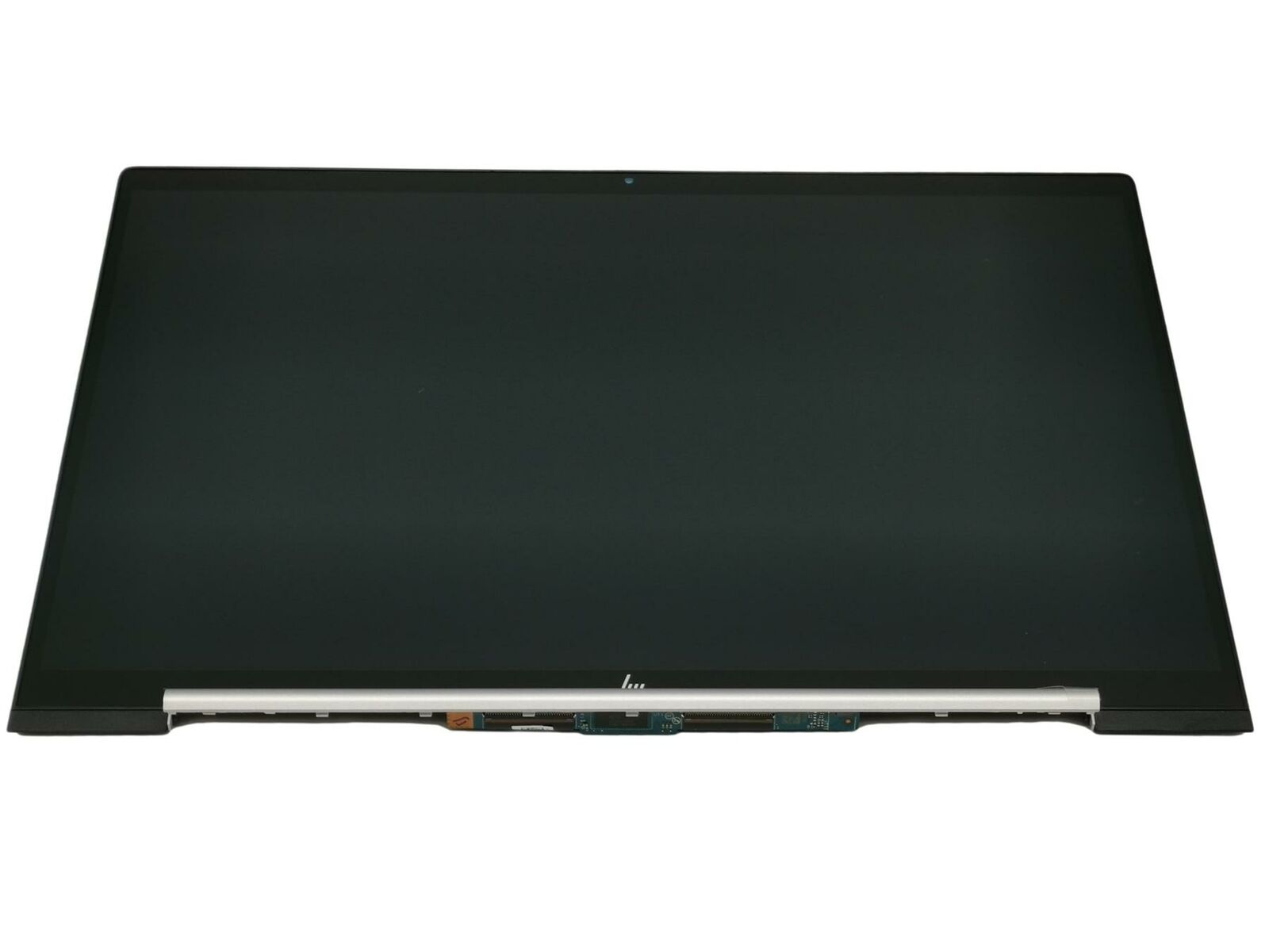 Écran LCD Pour HP Envy 13-BA - 13.3" FHD 400 Nits - Référence L96784-001 - Neuf