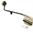 thumbnail image 1 of New Genuine HP Envy 13-BA Series LCD Cable FHD TGL M33913-001, 1 of 1