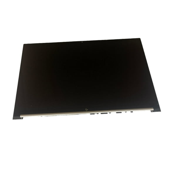 New Genuine HP Envy 16-H0055CL AG400 120H DBTS 16" WQ Touch LCD Screen Front Panel N13379-001