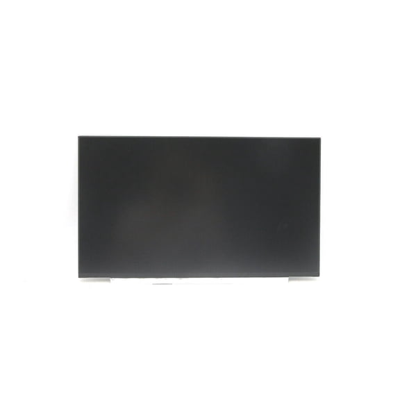 New Genuine HP OMEN 17-CB1055CL 17.3" FHD 1920x1080 LCD Screen L57382-001
