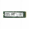 thumbnail image 1 of New Genuine HP PM961 512GB M.2 SSD Hard Drive 862997-003, 1 of 1