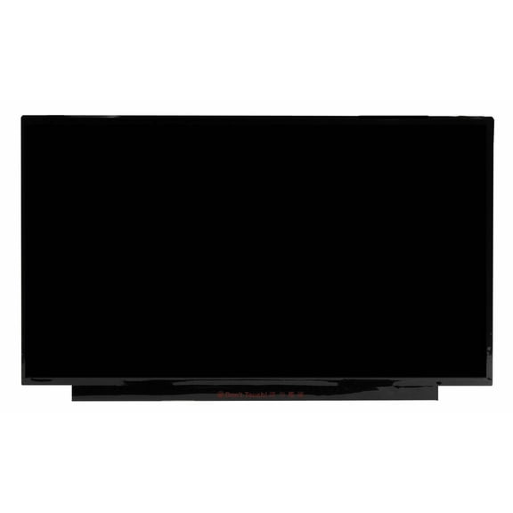 New Genuine HP Pavilion 15-EH 15Z-EH 15.6" FHD LCD Screen M09822-001