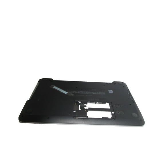 New Genuine HP Pavilion 15 Series Bottom Base 742580-001 (BB83)