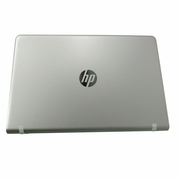 New Genuine HP Pavilion 15T-CC 15-CC LCD Top Back Cover 928955-001