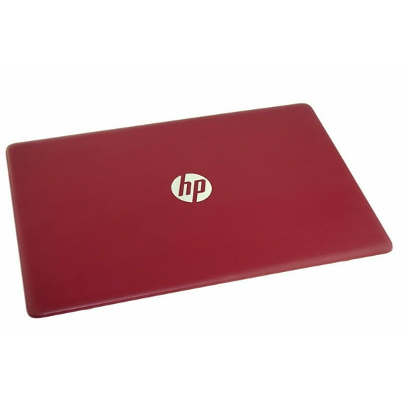 New Genuine HP Pavilion 15T-DA DB 15-DA DB Series LCD Back Cover AP29M000170 L20441-001