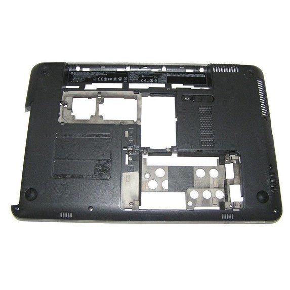 New Genuine HP Pavilion DM4 DM4-2000 Bottom Base Case 6070B0488001 636937-001
