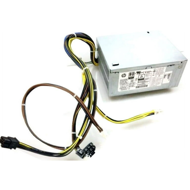 New Genuine HP Pavilion Gaming 790-002T 500W Power Supply