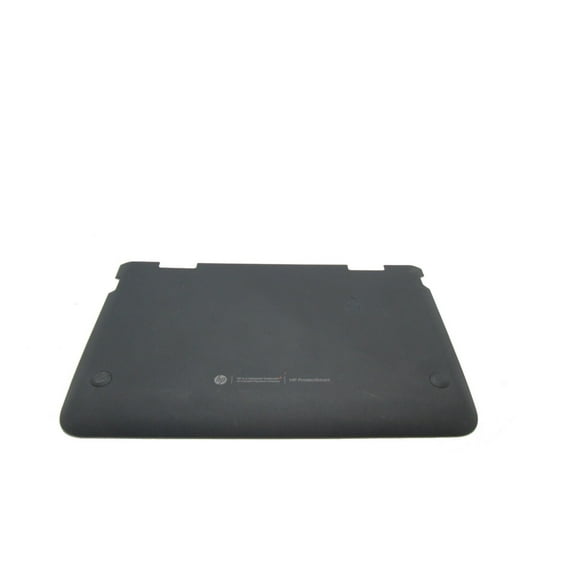 New Genuine HP Pavilion Touchsmart 11Series Bottom Case Cover Door 737253-001