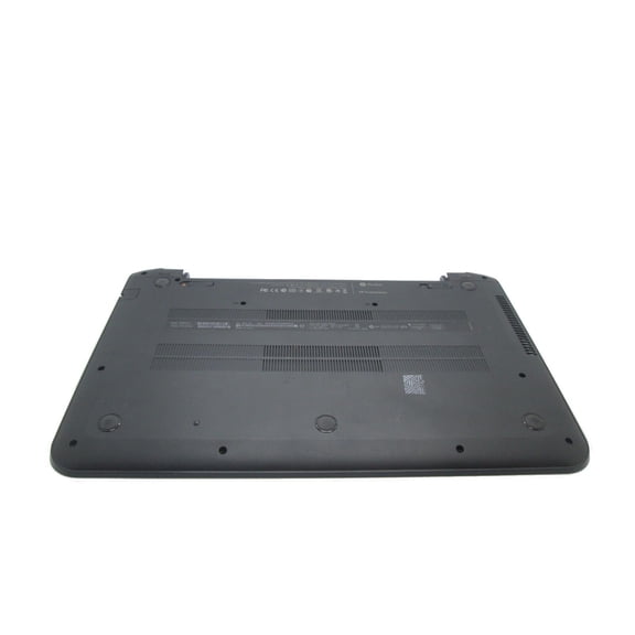 New Genuine HP Pavilion Touchsmart 15 Series Bottom Base 719555-001