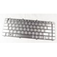 thumbnail image 1 of New Genuine HP Pavilion dv5-1000 Silver Keyboard MP-05583US6920 488590-001, 1 of 1