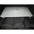 thumbnail image 1 of New Genuine HP Pavilion15-N LCD Back Cover 725612-001, 1 of 1
