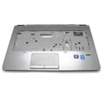 thumbnail image 1 of New Genuine HP ProBook 640 645 G1 Palmrest Touchpad 738406-001, 1 of 1