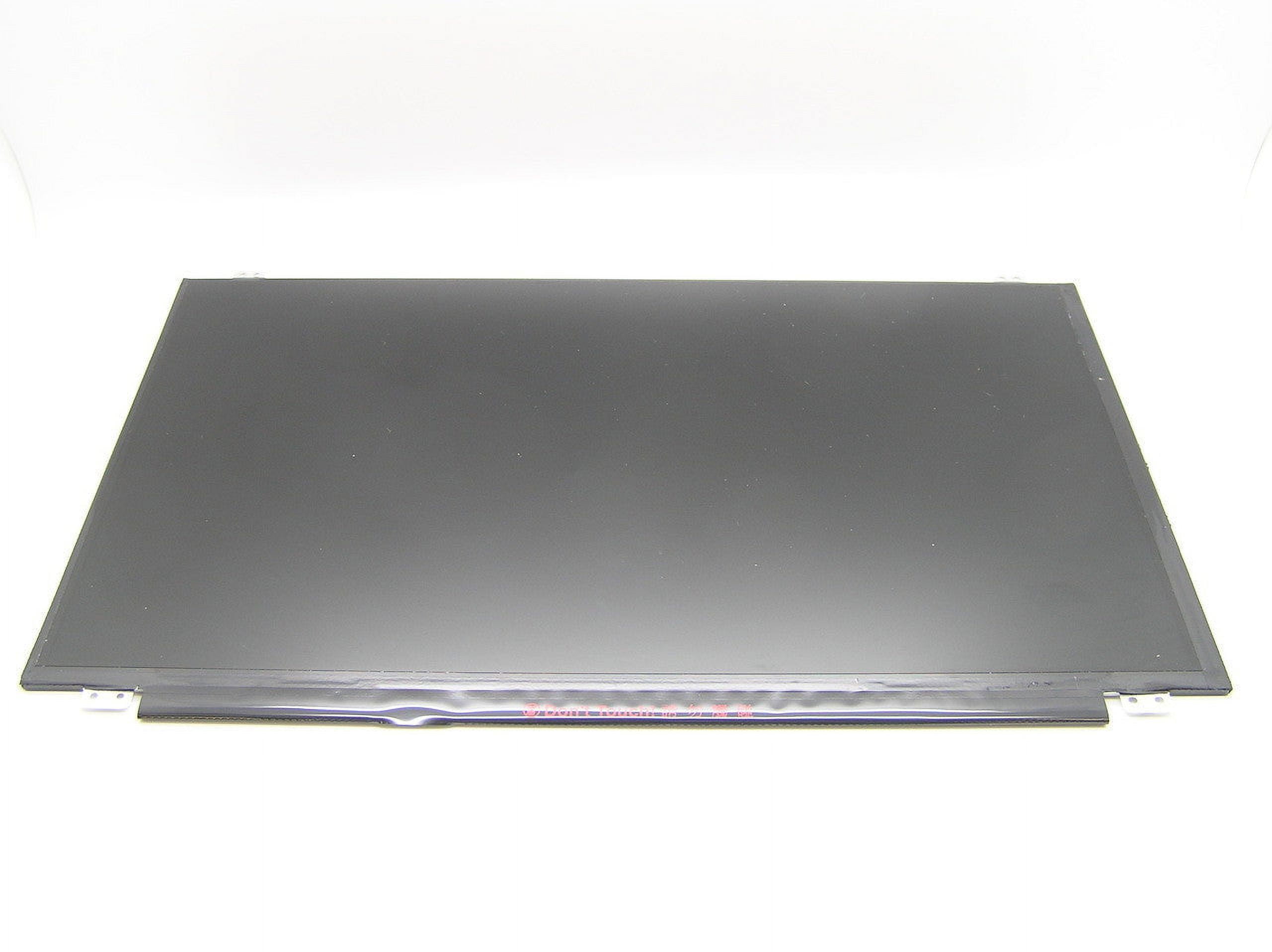 Replacement LCD Screen For HP ProBook 650 G4 - 15.6" FHD 1920x1080 IPS EDP Non-Touch Display