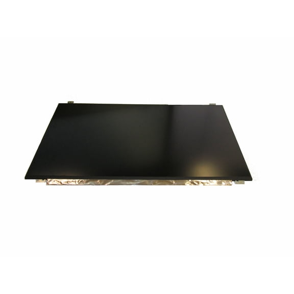 New Genuine HP Probook 650 G5 Series 15.0" FHD LED UWVA LCD Screen L51625-JD1