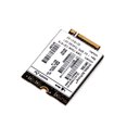 thumbnail image 1 of New Genuine HP Qualcomm Sierra Wireless AirPrime EM7355 Mini 4G Card 704030-001, 1 of 1