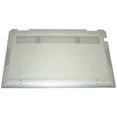 thumbnail image 1 of New Genuine HP Spectre X360 13-AW 13-AW0003DX Bottom Base Case L71954-001, 1 of 1