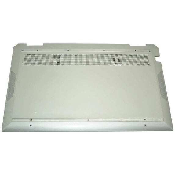 New Genuine HP Spectre X360 13-AW 13-AW0003DX Bottom Base Case L71954-001