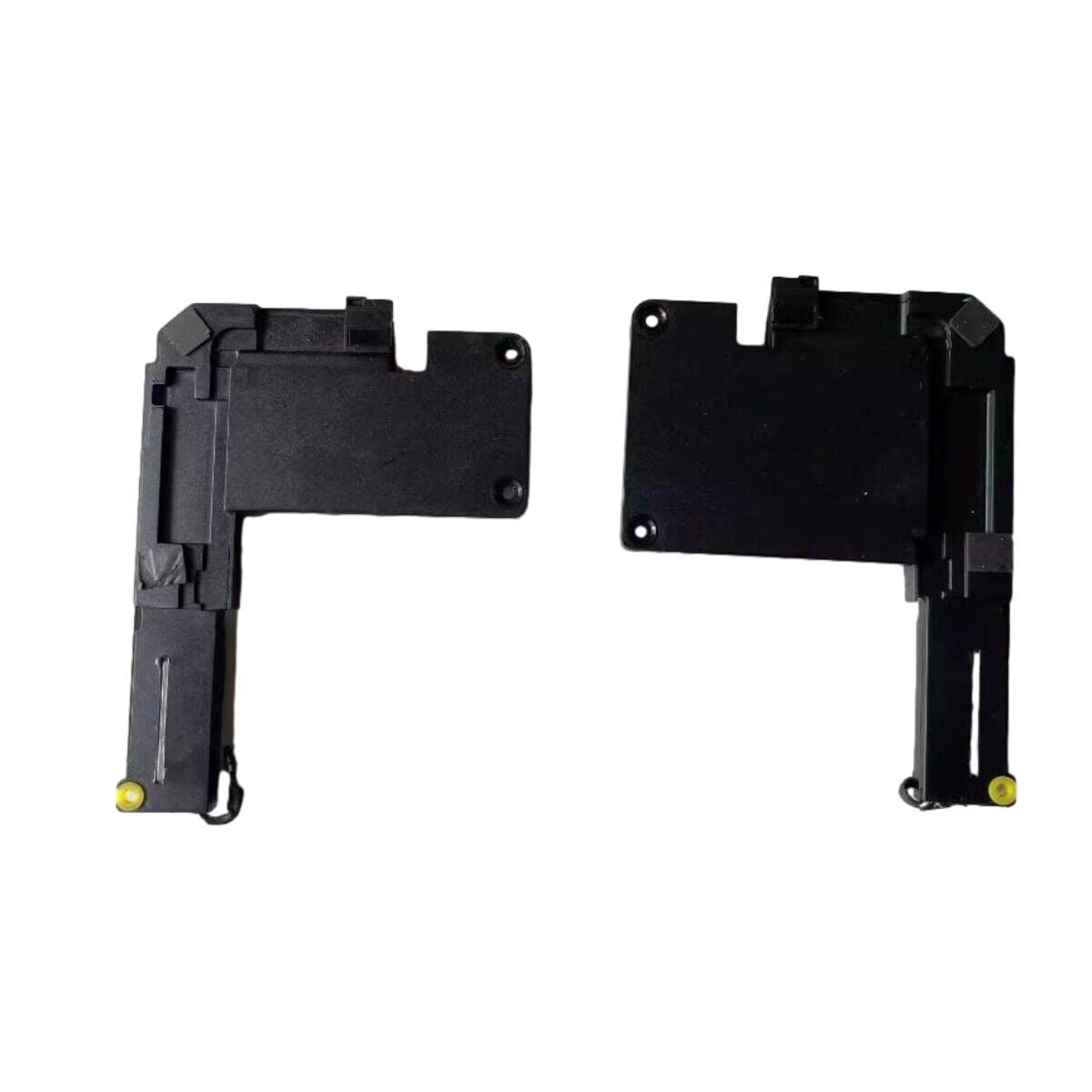 【新品・未使用】　LANGE SX80W 23㎝ 4080_da9f8e8c-a554-443c-889f-