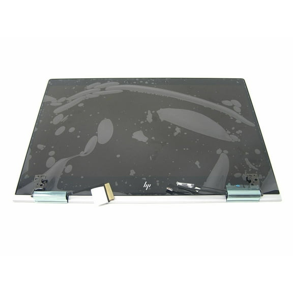 New Genuine HP Spectre x360 Convertible 13-AC 13.3" FHD Touchscreen Panel 942848-001