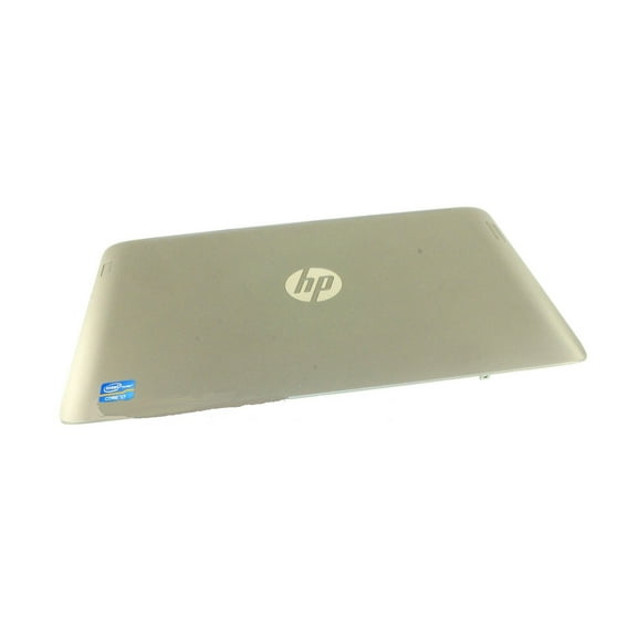New Genuine HP Split X2 13-M LCD Back Cover 732269-001