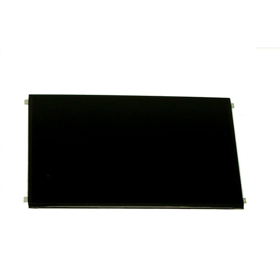 New Genuine HP Split x2 13-R010dx 13.3" LCD Screen LP133WH1 SP B1 Slim Panel