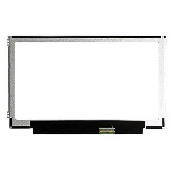 New Genuine HP Stream 11-R Stream 11 Pro G2 11.6 WXGA HD LCD Screen 834445-001