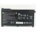 thumbnail image 1 of New Genuine HP Stream 14-AX Pavilion M3-U 11.55V 41.7Wh Battery BI03XL, 1 of 1