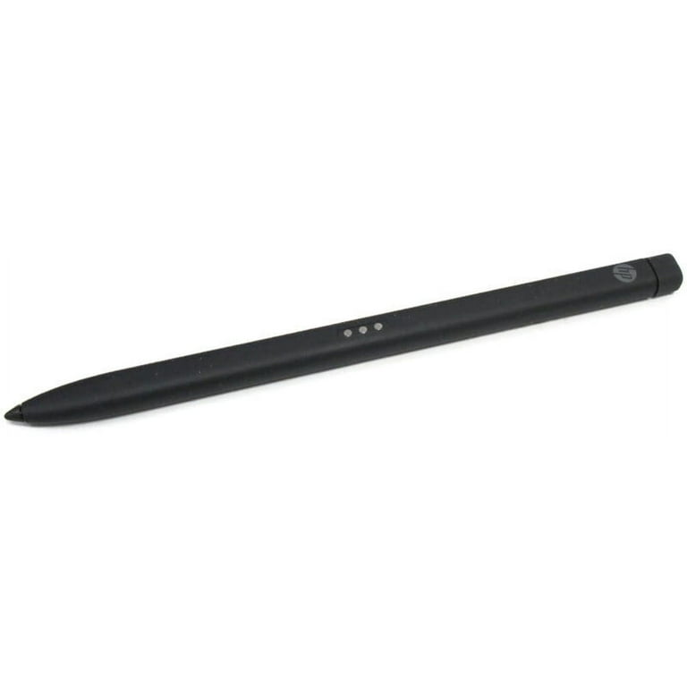 HP Thunderbolt Dock 280W G4◆HSN-IX03 Amazon.com: HP Thunderbolt Dock 280W G4 with Combo Cable and
