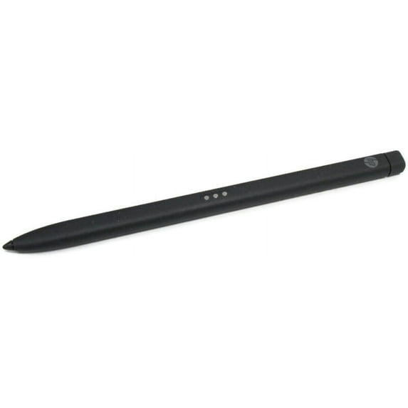 New Genuine HP Thunderbolt Dock G4 With 280W AC/AD HSN-IX03 4L1N6AV#ABA