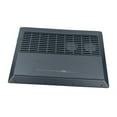 thumbnail image 1 of New Genuine HP Victus Gaming 15-FA 15-FA0031DX Bottom Base N13317-001, 1 of 1