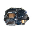 thumbnail image 1 of New Genuine HP Z2 Mini G4 Base Model Workstation SYS Z2G4 mini P WS18 Motherboard L13217-001 L13217-601, 1 of 1